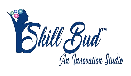 Skill Bud Technologies Pvt. Ltd.